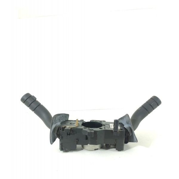 Chave Seta Limpador Gol Fox G5 G6 2011/2016 5u09533503