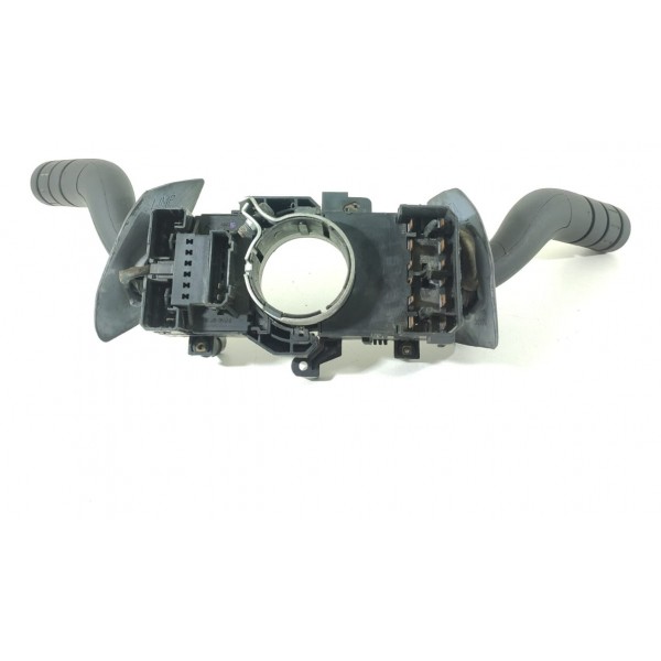 Chave Seta Limpador Gol Fox G5 G6 2011/2016 5u09533503