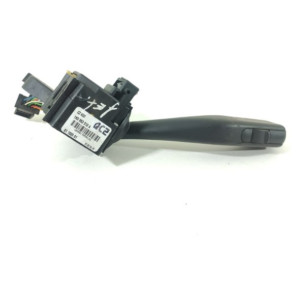 Chave Seta  Jetta Golf Tiguan 2007 2009 2010 1k0953513a