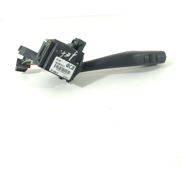 Chave Seta  Jetta Golf Tiguan 2007 2009 2010 1k0953513a