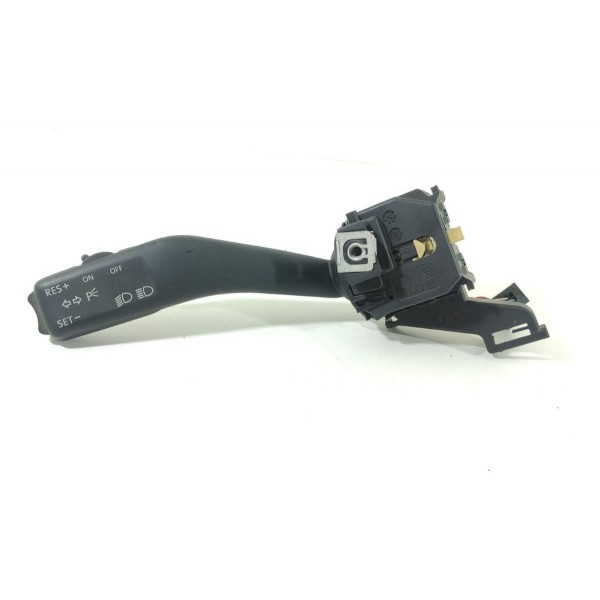 Chave Seta  Jetta Golf Tiguan 2007 2009 2010 1k0953513a