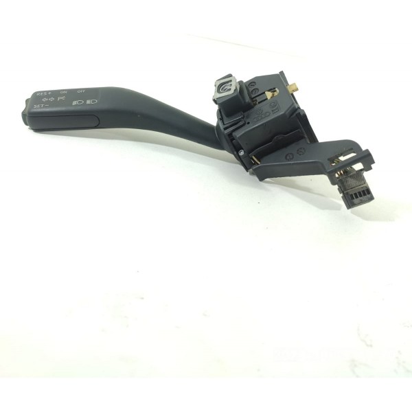 Chave Seta  Jetta Golf Tiguan 2007 2009 2010 1k0953513a