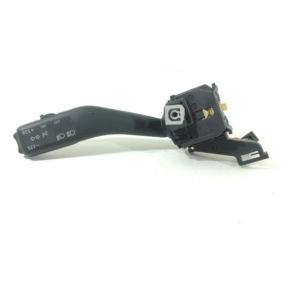 Chave Seta  Jetta Golf Tiguan 2007 2009 2010 1k0953513a