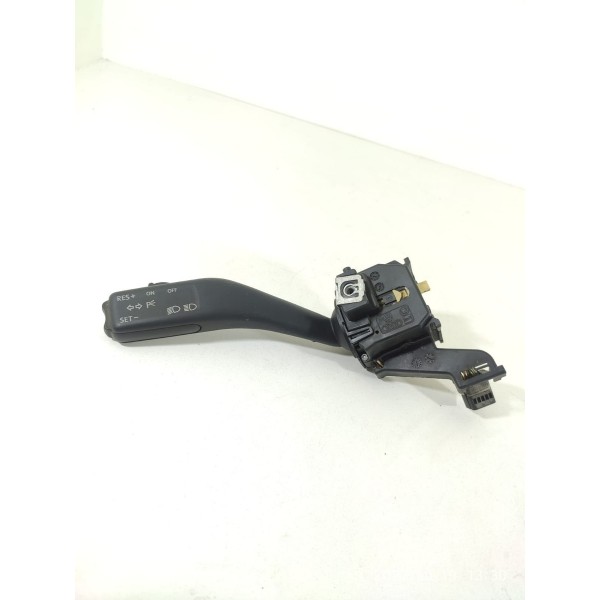 Chave Seta  Jetta Golf Tiguan 2007 2009 2010 1k0953513a