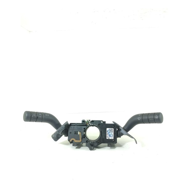 Chave Seta Limpador Gol Fox G5 G6 2009 2011 2016  5u0953503