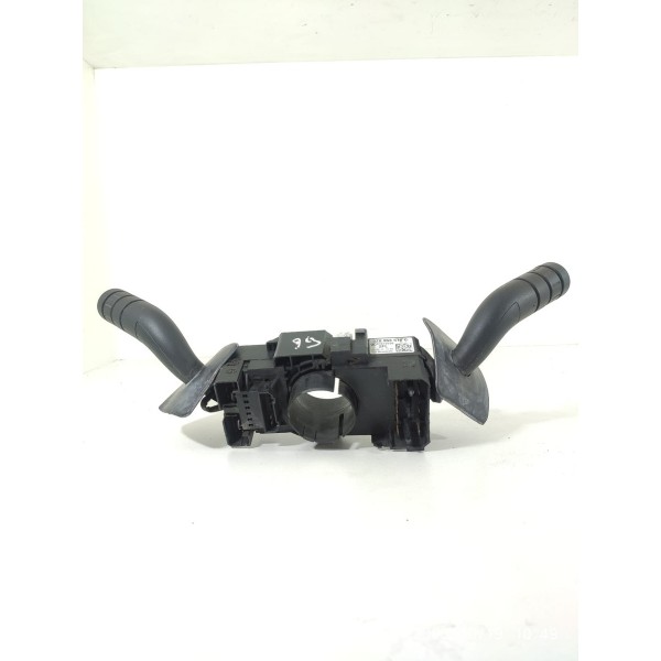 Chave Seta Limpador Gol Fox G5 G6 2009 2011 2016  5u0953503