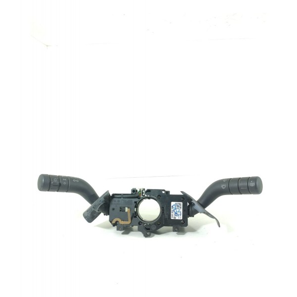 Chave Seta Limpador Gol Fox G5 G6 2009 2011 2016  5u0953503