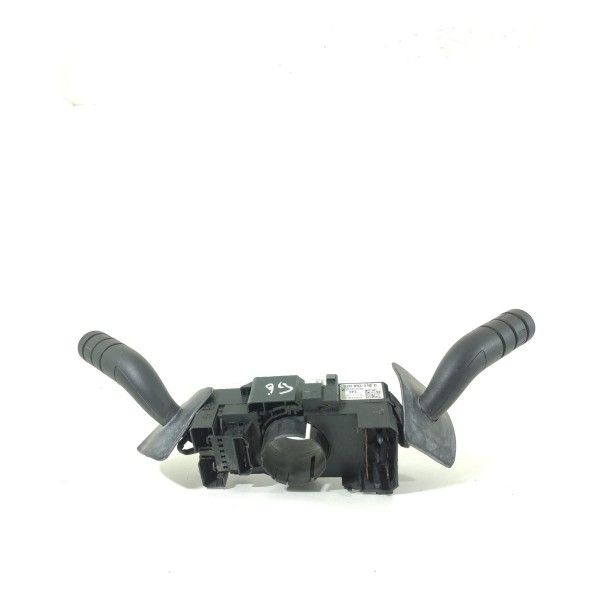 Chave Seta Limpador Gol Fox G5 G6 2009 2011 2016  5u0953503