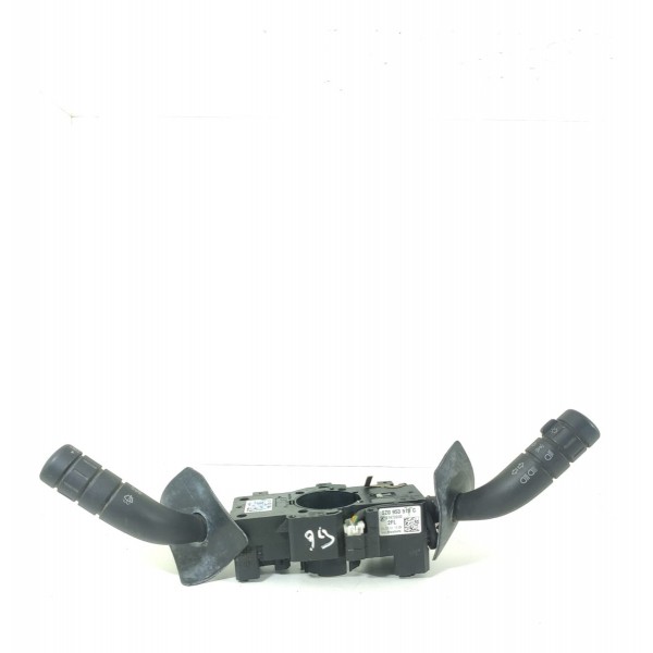 Chave Seta Limpador Gol Fox G5 G6 2009 2011 2016  5u0953503