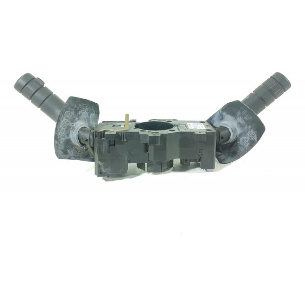 Chave Seta Limpador Gol Fox G5 G6 2009 2011 2016  5u0953503