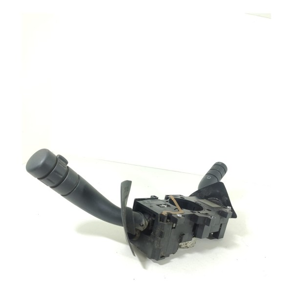 Chave Seta Limpador Gol Fox Saveiro G5 G6 09/2016 5z0953513c