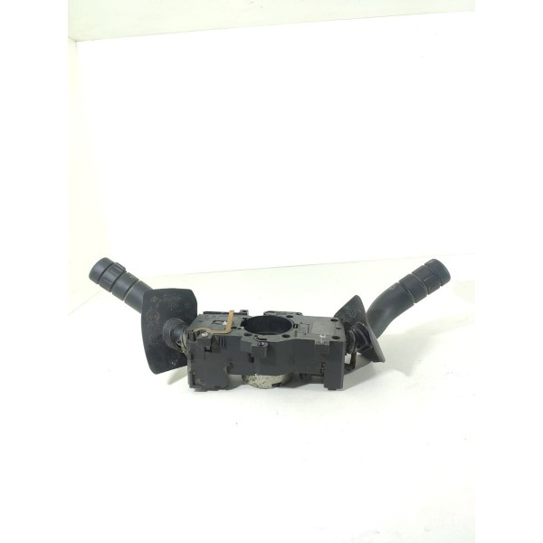 Chave Seta Limpador Gol Fox Saveiro G5 G6 09/2016 5z0953513c