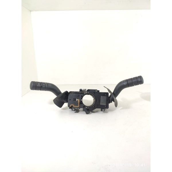 Chave Seta Limpador Gol Fox Saveiro G5 G6 09/2016 5z0953513c