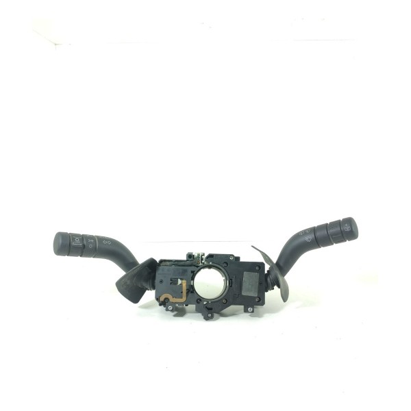 Chave Seta Limpador Gol Fox Saveiro G5 G6 09/2016 5z0953513c