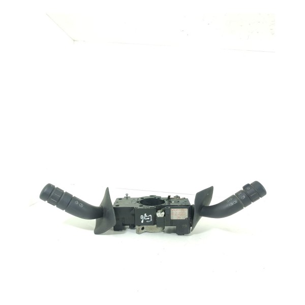 Chave Seta Limpador Gol Fox Saveiro G5 G6 09/2016 5z0953513c