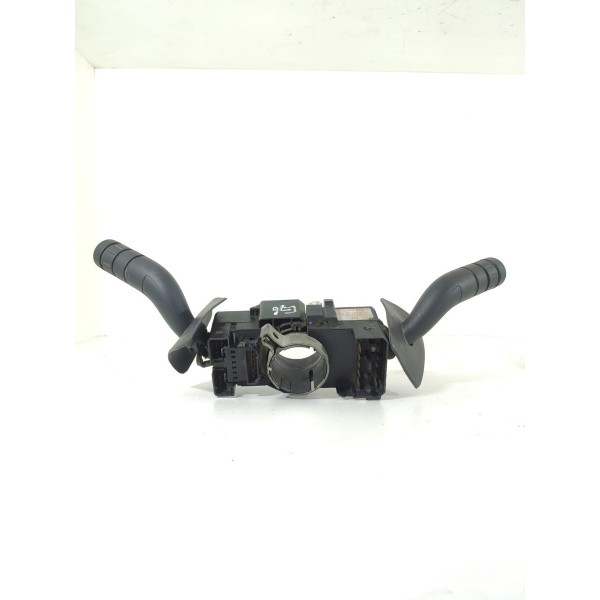 Chave Seta Limpador Gol Fox Saveiro G5 G6 09/2016 5z0953513c