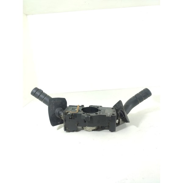 Chave Seta Limpador Gol Fox Saveiro G5 G6 09/2016 5z0953513c