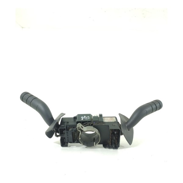 Chave Seta Limpador Gol Fox Saveiro G5 G6 09/2016 5z0953513c