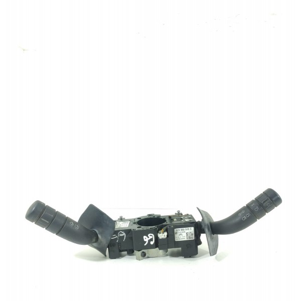 Chave Seta Limpador Gol Saveiro Voyage G5 G6 09/16 5z0953513