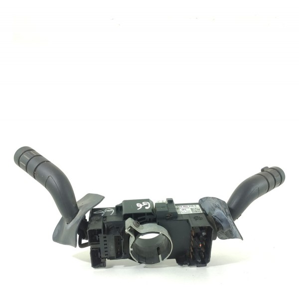 Chave Seta Limpador Gol Saveiro Voyage G5 G6 09/16 5z0953513