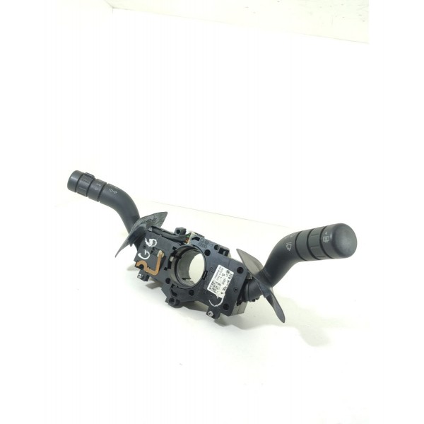 Chave Seta Limpador Gol Saveiro Voyage G5 G6 09/16 5z0953513