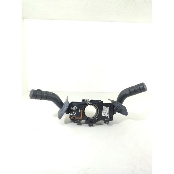 Chave Seta Limpador Gol Saveiro Voyage G5 G6 09/16 5z0953513