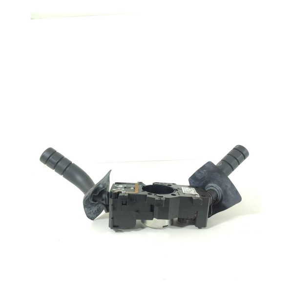 Chave Seta Limpador Gol Saveiro Voyage G5 G6 09/16 5z0953513