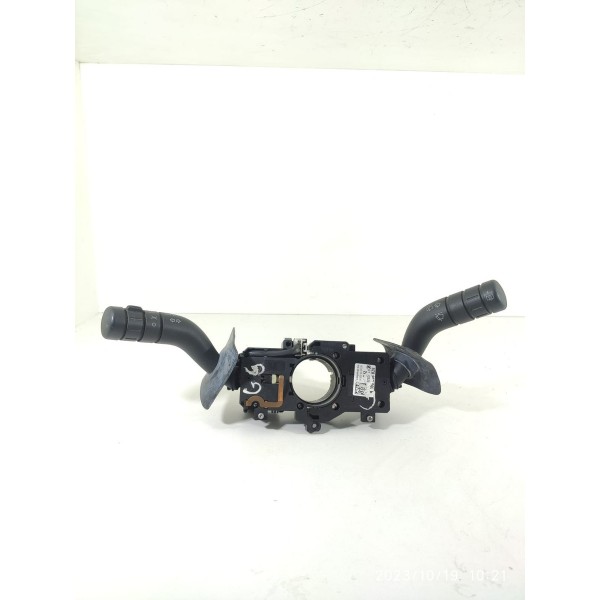 Chave Seta Limpador Gol Saveiro Voyage G5 G6 09/16 5z0953513