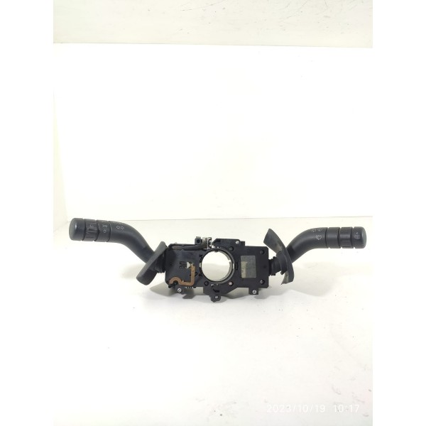 Chave Seta Limpador Gol Voyage Saveiro G5 G6 9/16 5z0953513c