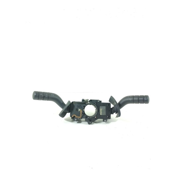 Chave Seta Limpador Gol Voyage Saveiro G5 G6 9/16 5z0953513c