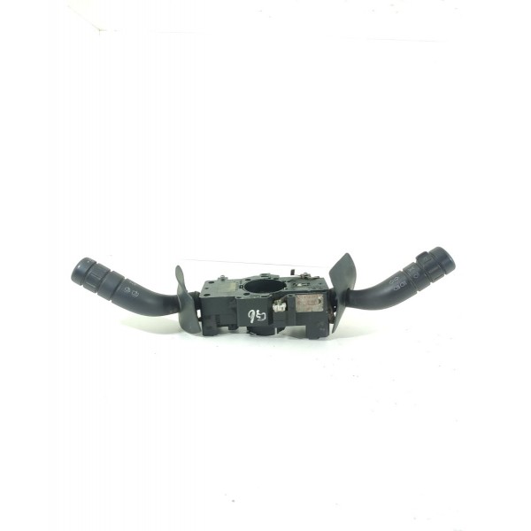 Chave Seta Limpador Gol Voyage Saveiro G5 G6 9/16 5z0953513c