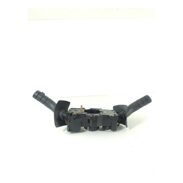 Chave Seta Limpador Gol Voyage Saveiro G5 G6 9/16 5z0953513c