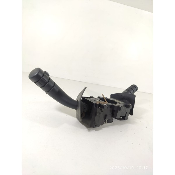 Chave Seta Limpador Gol Voyage Saveiro G5 G6 9/16 5z0953513c