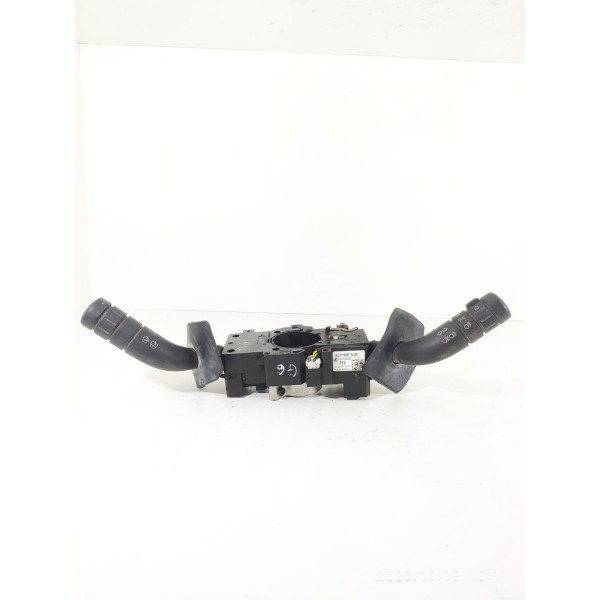 Chave Seta Limpador Saveiro Fox Voyage G5 G6 9/16 5z0953513