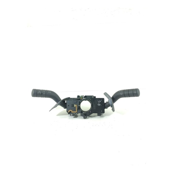 Chave Seta Limpador Saveiro Fox Voyage G5 G6 9/16 5z0953513