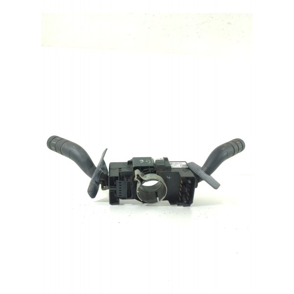 Chave Seta Limpador Saveiro Fox Voyage G5 G6 9/16 5z0953513