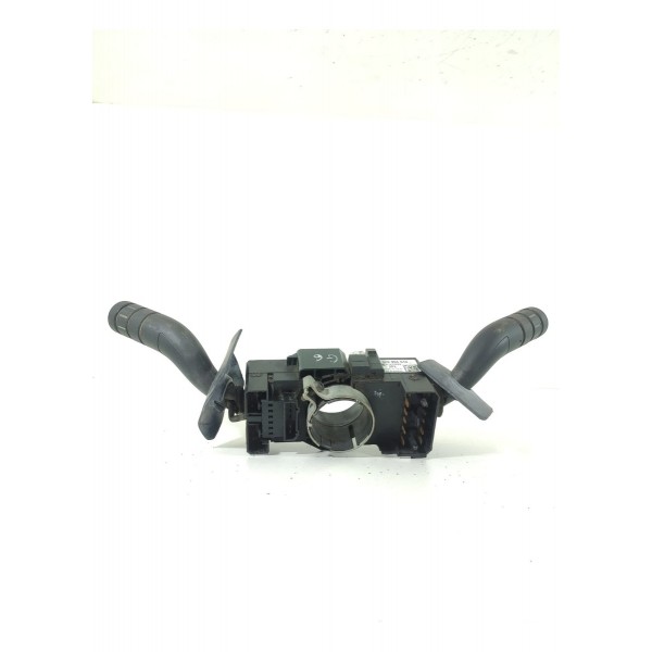 Chave Seta Limpador Saveiro Fox Voyage G5 G6 9/16 5z0953513