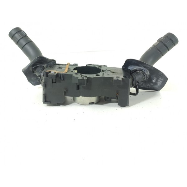 Chave Seta Limpador Tras Gol Fox Cross Fox  09 16 5z095313c