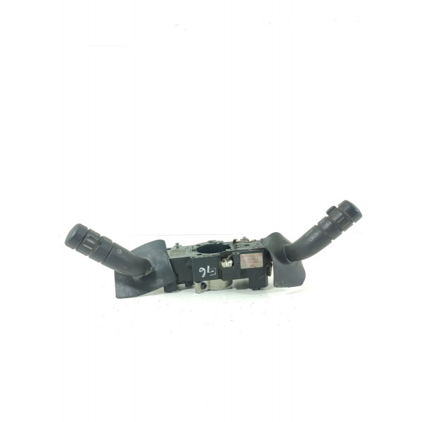 Chave Seta Limpador Tras Gol Fox Cross Fox  09 16 5z095313c