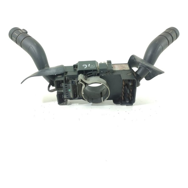 Chave Seta Limpador Tras Gol Fox Cross Fox  09 16 5z095313c