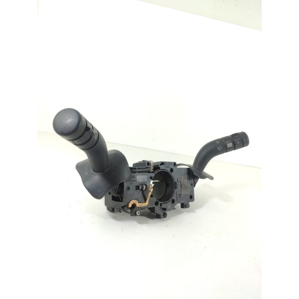 Chave Seta Limpador Tras Gol Fox Cross Fox  09 16 5z095313c