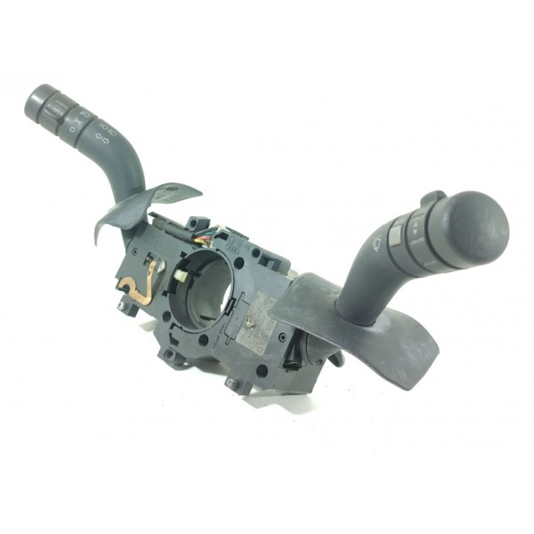 Chave Seta Limpador Tras Gol Fox Cross Fox  09 16 5z095313c