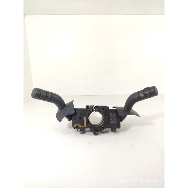 Chave Seta Limpador Tras Gol Fox Cross Fox  09 16 5z095313c