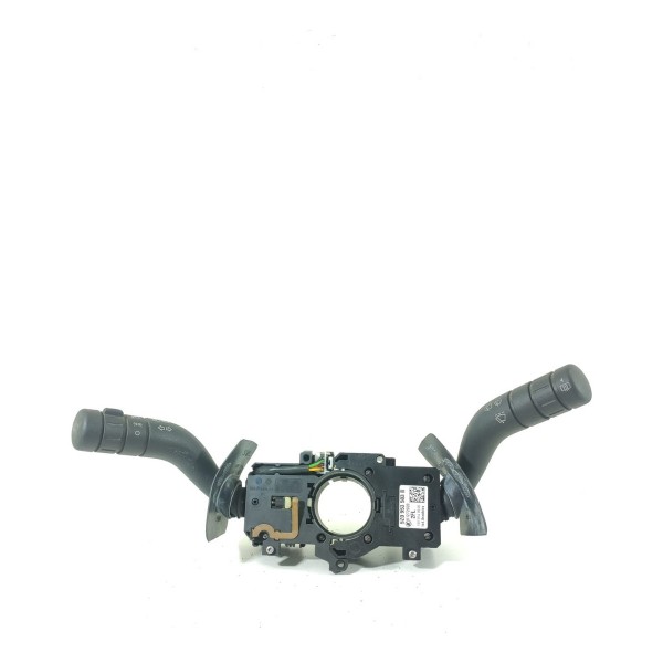 Chave Seta Limpador Gol Fox Coss Fox 2009 2016 5z0953503b