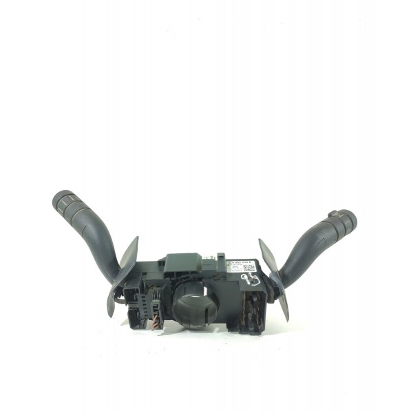 Chave Seta Limpador Gol Fox Coss Fox 2009 2016 5z0953503b