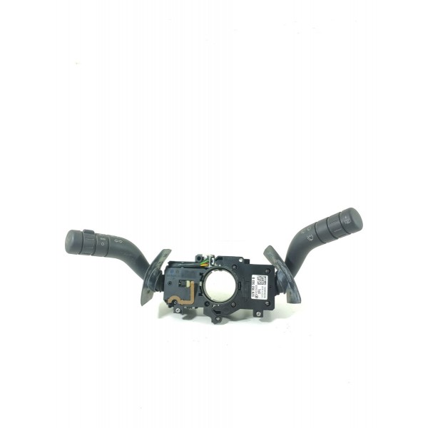 Chave Seta Limpador Gol Fox Coss Fox 2009 2016 5z0953503b