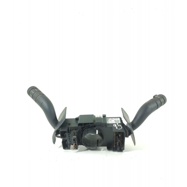 Chave Seta Limpador Gol Fox Coss Fox 2009 2016 5z0953503b