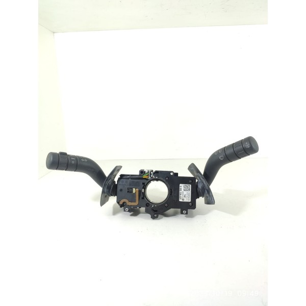 Chave Seta Limpador Gol Fox Coss Fox 2009 2016 5z0953503b