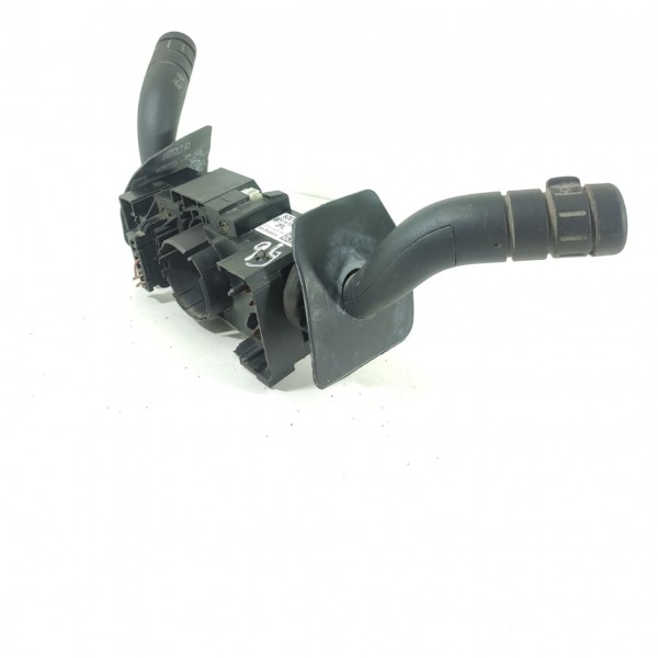 Chave Seta Limpador Gol Fox Coss Fox 2009 2016 5z0953503b