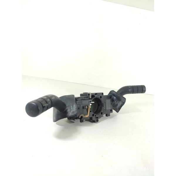 Chave Seta Limpador Gol Voyage Saveiro G5 G6 09/16 5z0953513